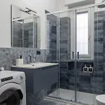 M4 Argonne Duomo Linate Apartament