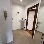 M4 Argonne Duomo Linate Apartament *