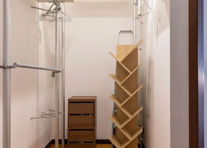 M4 Argonne Duomo Linate Milão