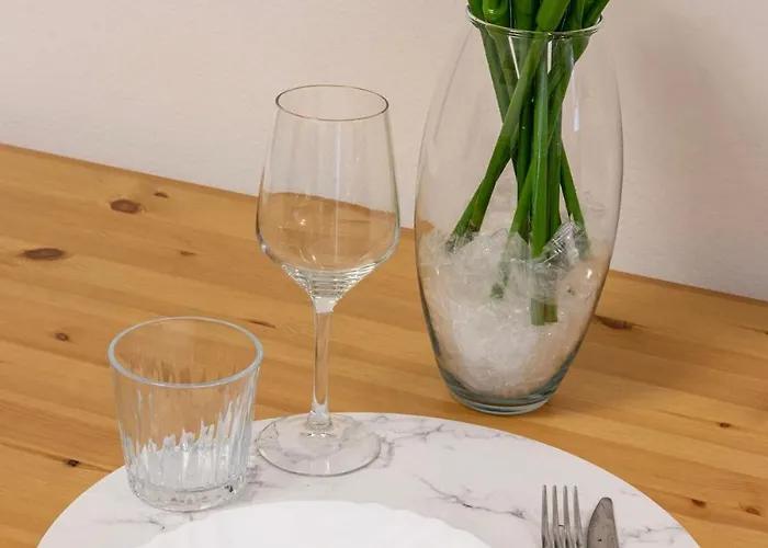 M4 Argonne Duomo Linate Apartamento *