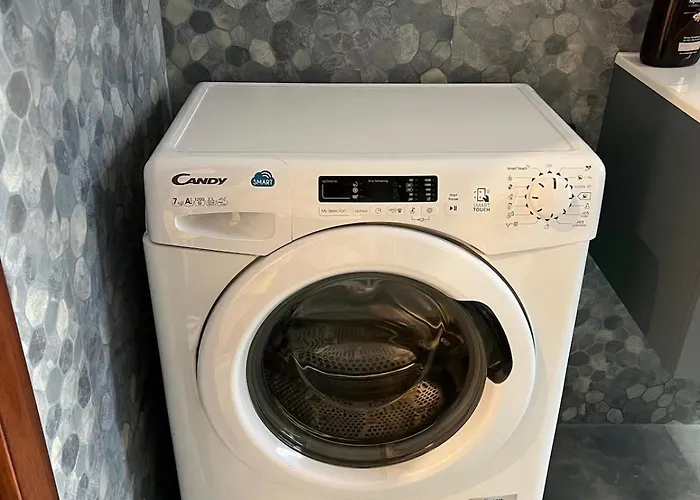 M4 Argonne Duomo Linate Milão