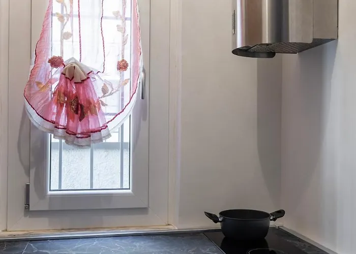 M4 Argonne Duomo Linate Milão