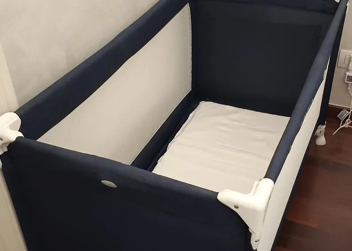 M4 Argonne Duomo Linate Apartamento Milán
