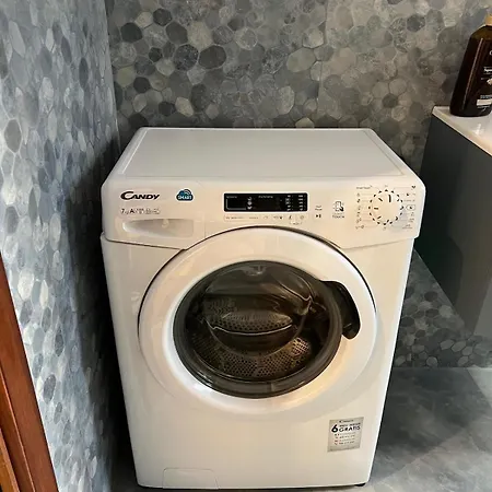 M4 Argonne Duomo Linate Milán