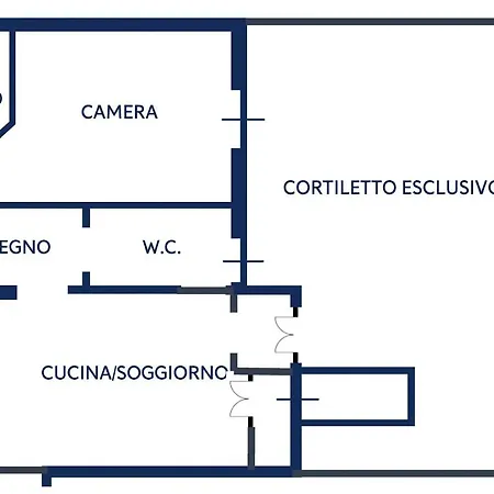 M4 Argonne Duomo Linate *